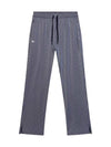 Women's Nelly Track Pants Navy - J.LINDEBERG - BALAAN 1