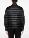 Tenibres Down Padding Black - MONCLER - BALAAN 6