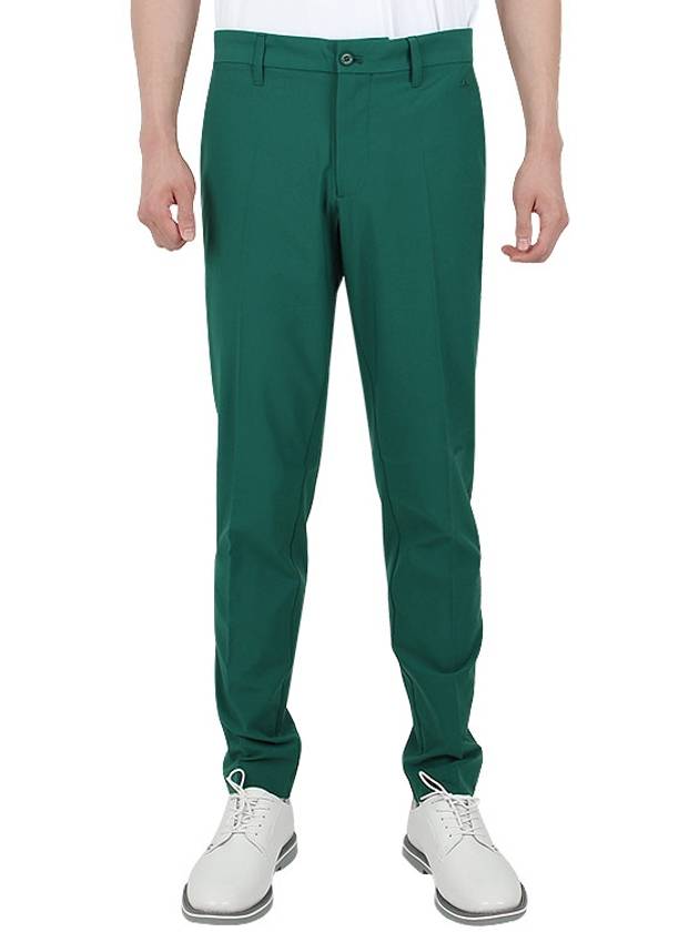 Golf Elot GMPA07902 M374 32 Men s Pants - J.LINDEBERG - BALAAN 3