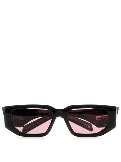 Prada Sunglasses - PRADA - BALAAN 2