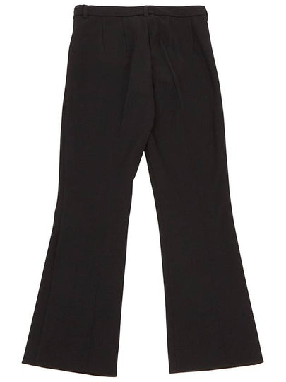 91360139650 UMANITA 005 Women s Pants - MAX MARA - BALAAN 2