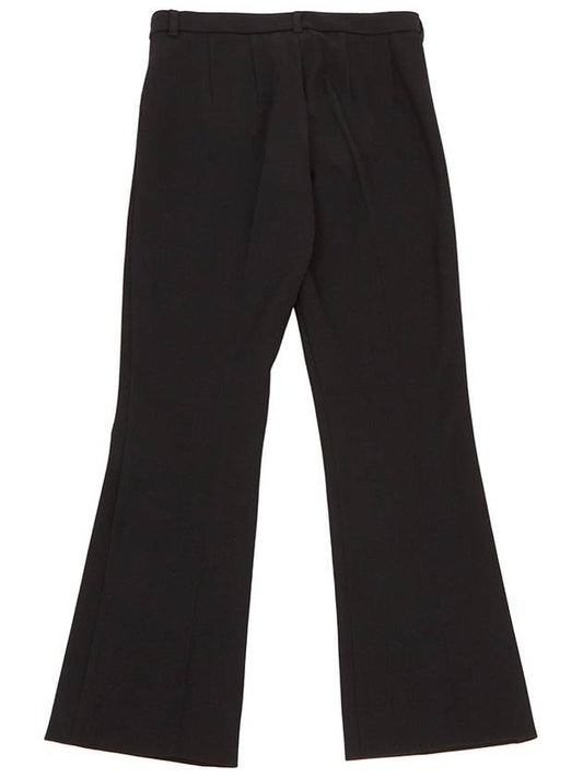 91360139650 UMANITA 005 Women s Pants - MAX MARA - BALAAN 2