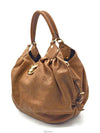 women tote bag - LOUIS VUITTON - BALAAN 2