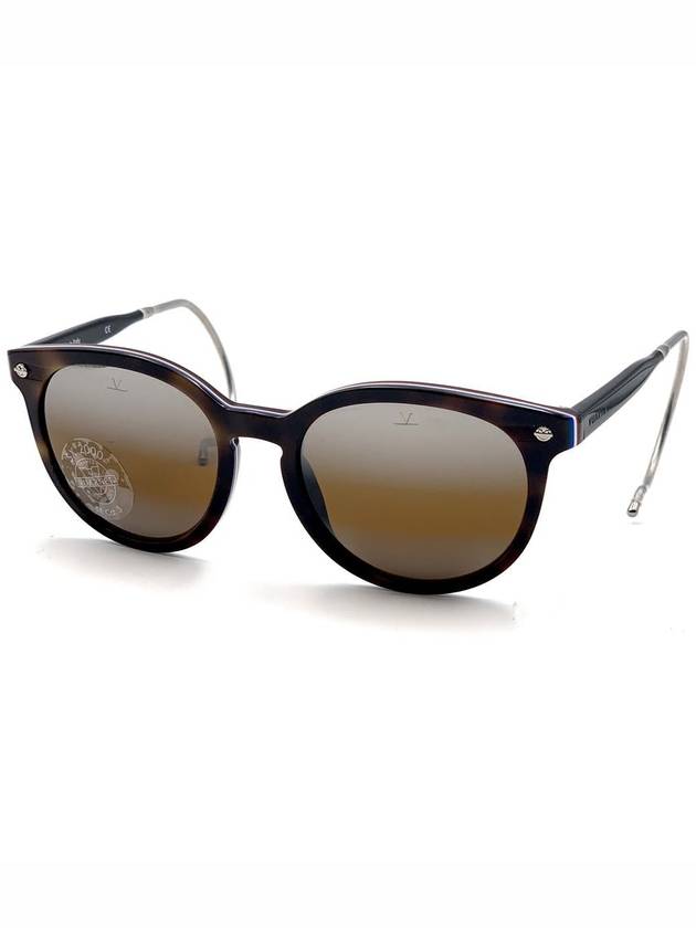 Vuarnet  Vl1511 Sunglasses - VUARNET - BALAAN 1