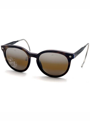 Vuarnet  Vl1511 Sunglasses - VUARNET - BALAAN 1