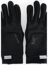 Men s Venta Tech Gloves Black X000007491 002291 - ARC'TERYX - BALAAN 2