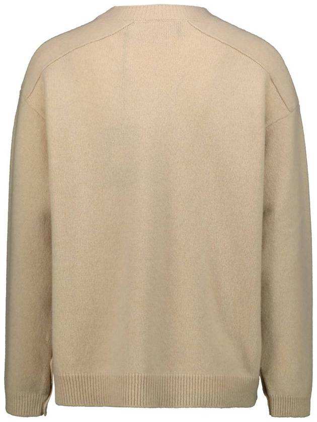 Federica Tosi Sweaters - FEDERICA TOSI - BALAAN 3