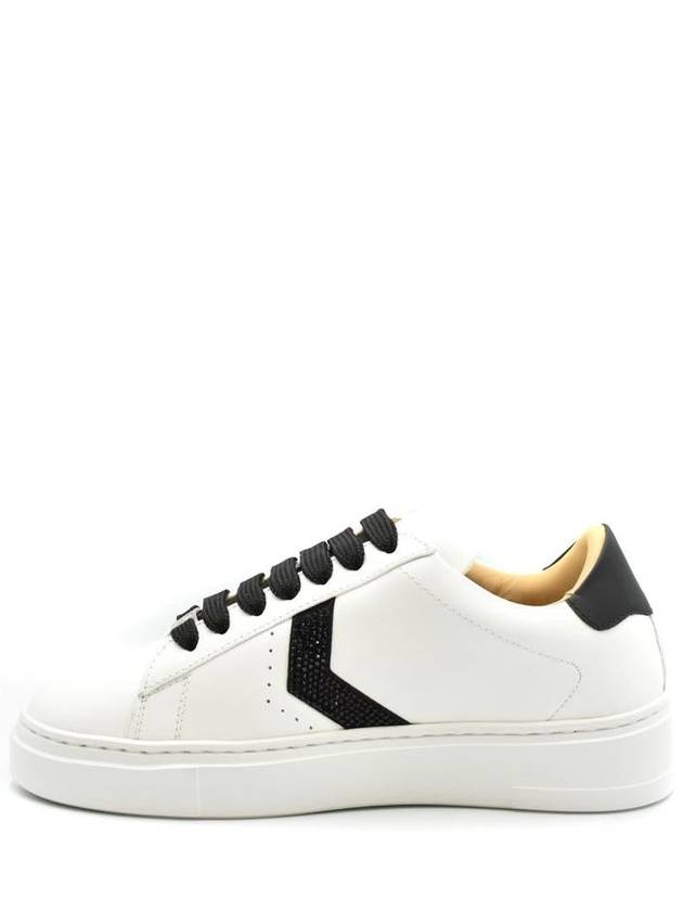 Philipp Plein Sneakers - PHILIPP PLEIN - BALAAN 3