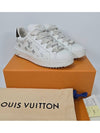 Time Out Sneakers 235 - LOUIS VUITTON - BALAAN 1