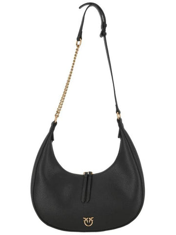 Pinko Bags - PINKO - BALAAN 1