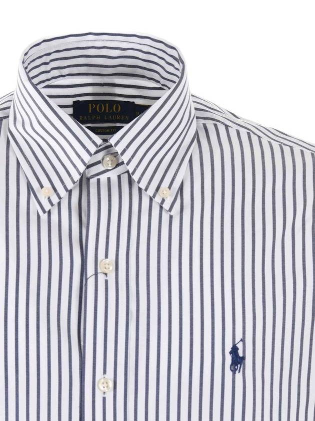 Polo Ralph Lauren  Shirt - POLO RALPH LAUREN - BALAAN 4