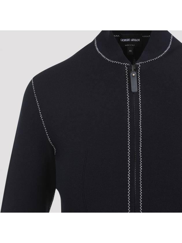 Giorgio Armani Jacket - GIORGIO ARMANI - BALAAN 3