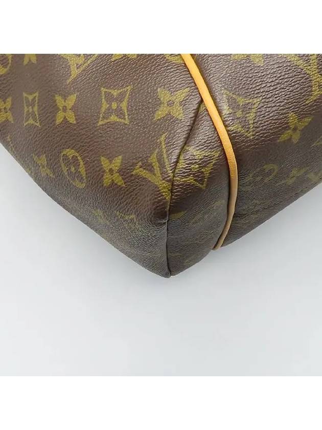 M56689 shoulder bag - LOUIS VUITTON - BALAAN 4