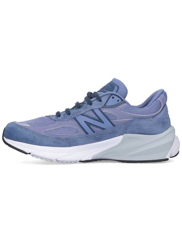 New Balance Sneakers - NEW BALANCE - BALAAN 3