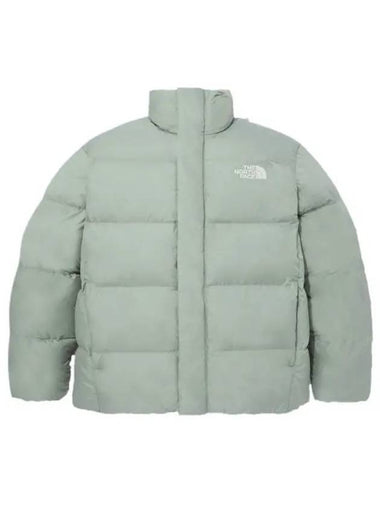 Marion On Ball Padding NJ3NQ51C 729179 - THE NORTH FACE - BALAAN 1