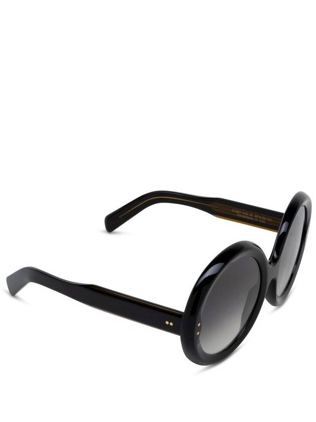 Cutler and Gross 1412 SUN Black - CUTLER AND GROSS - BALAAN 2