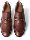 women loafers - TOD'S - BALAAN 2