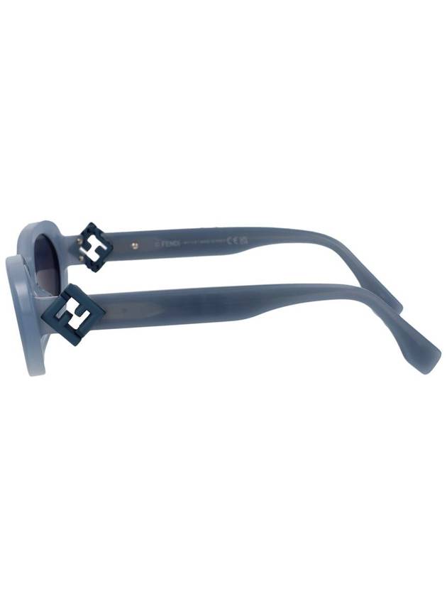 Fendi Sunglasses - FENDI - BALAAN 3