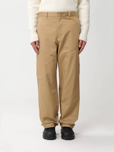 Pants men Oamc - OAMC - BALAAN 1