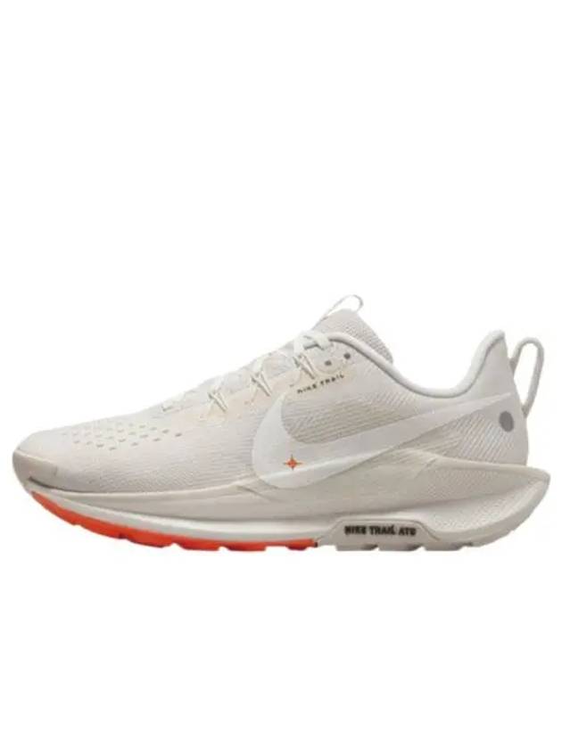 Pegasus Trail 5 Women DV3865 003 707907 - NIKE - BALAAN 1