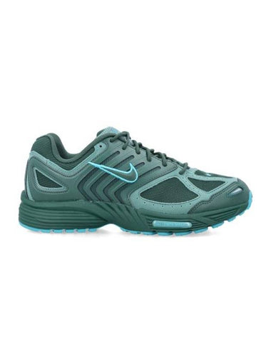 Sneakers FZ7354 300 - NIKE - BALAAN 1