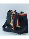 421882 shoulder bag - GUCCI - BALAAN 3