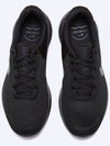 Men s Revolution 7 All Black - NIKE - BALAAN 4