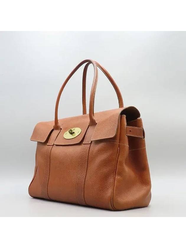 HH5988 tote bag - MULBERRY - BALAAN 2