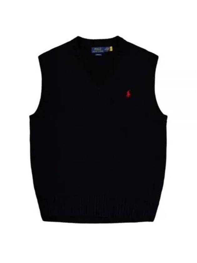 Best 710A33366001 Free - POLO RALPH LAUREN - BALAAN 1