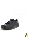 Men s Soft 7 Spikeless Golf Shoes Black - ECCO - BALAAN 2