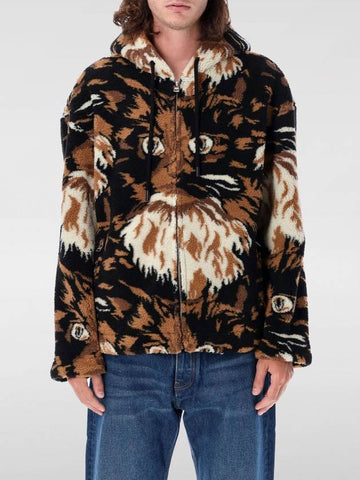 Jacket men Jw Anderson - JW ANDERSON - BALAAN 1