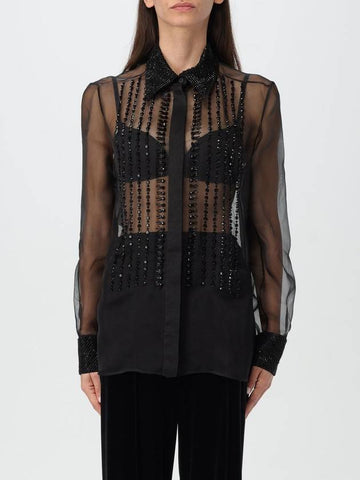 Shirt woman Alberta Ferretti - ALBERTA FERRETTI - BALAAN 1