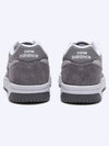 Sneakers Gray BB480LEC - NEW BALANCE - BALAAN 5