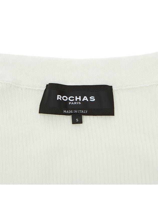 ROWY75124P RY600 104 - ROCHAS - BALAAN 10