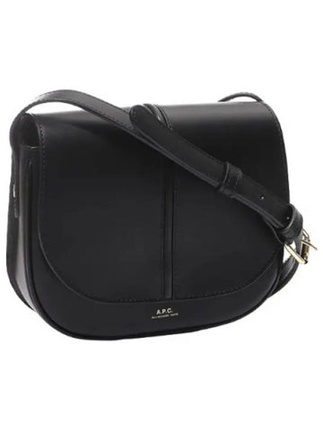 Betty shoulder bag - A.P.C. - BALAAN 1