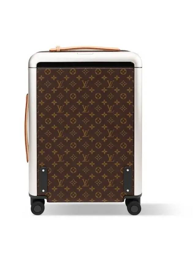 Horizon Business Carrier Brown - LOUIS VUITTON - BALAAN 4