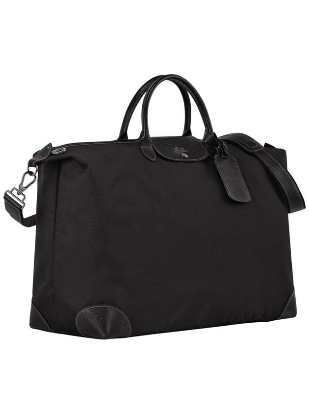 XL Boxford Travel Bag L1625080001 - LONGCHAMP - BALAAN 4