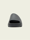 Adidas Yeezy Slide Granite ID4132 - YEEZY - BALAAN 2