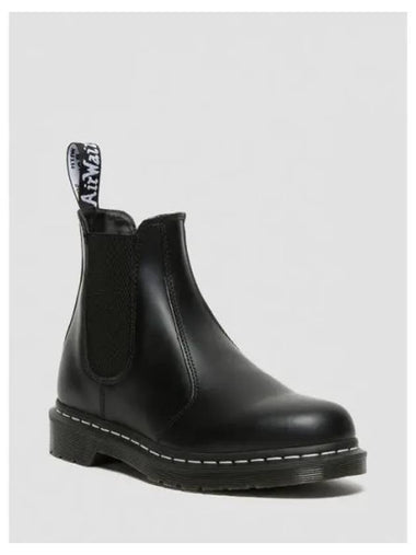 2976 W S - DR. MARTENS - BALAAN 1