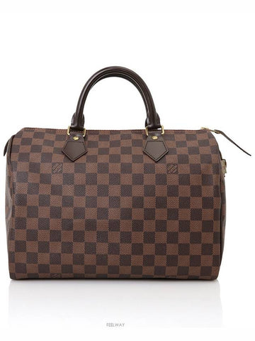 women tote bag - LOUIS VUITTON - BALAAN 1