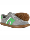 Sneakers K100937 001 PELOTAS SOLLER 0 Gray - CAMPER - BALAAN 3