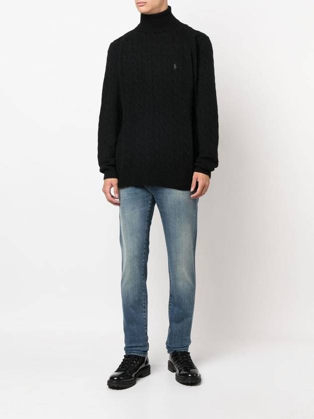 Ralph Lauren Sweaters - RALPH LAUREN - BALAAN 4