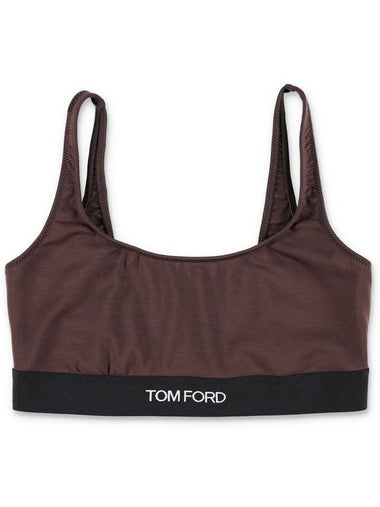 Modal signature bandeau - TOM FORD - BALAAN 1