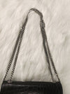 Daol Beomeo Branch Tassel Kate Crocodile Chain Bag 474366 Condition A - SAINT LAURENT - BALAAN 6