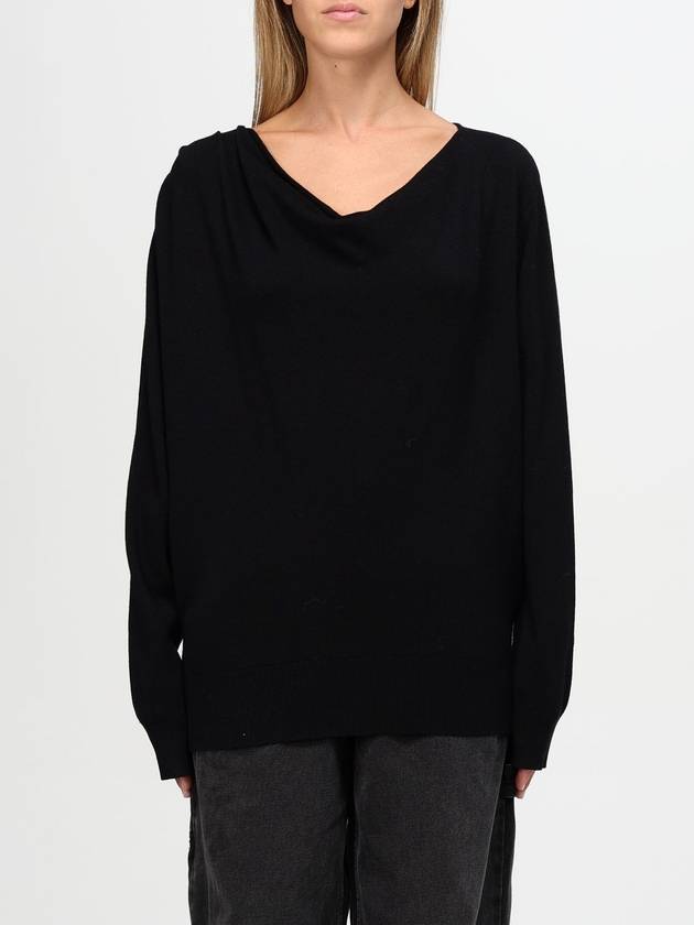 Sweater woman Isabel Marant Etoile - ISABEL MARANT ETOILE - BALAAN 1