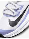 220 225 230 Tennis Shoes Court Vapor Light DC3431 500 - NIKE - BALAAN 6