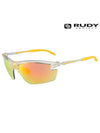 Rudy Project Sunglasses SP164096ZYY2 Sports Men Women - RUDYPROJECT - BALAAN 2