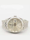 Rolex 126234 Men s Watch - ROLEX - BALAAN 2