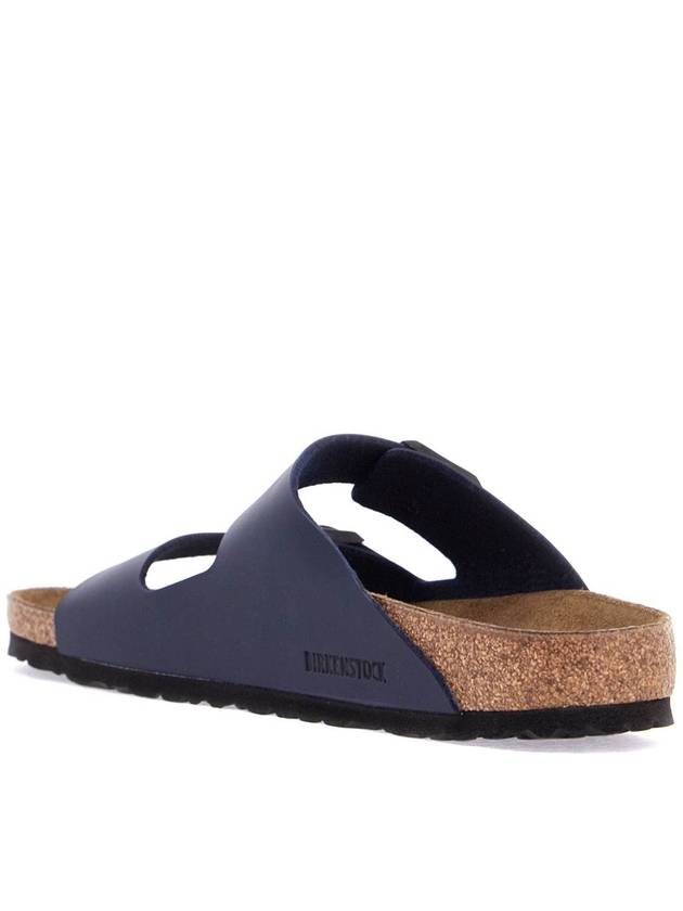 Arizona Flat Sandals 051753 - BIRKENSTOCK - BALAAN 4