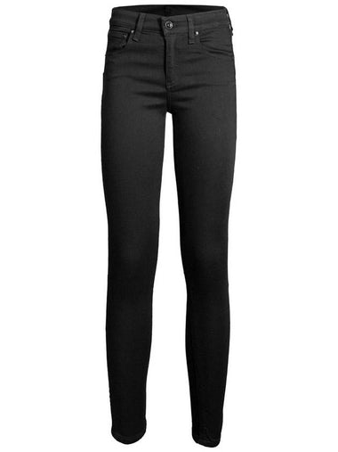 Rag & Bone Jeans - RAG & BONE - BALAAN 1